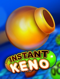 Instant Keno